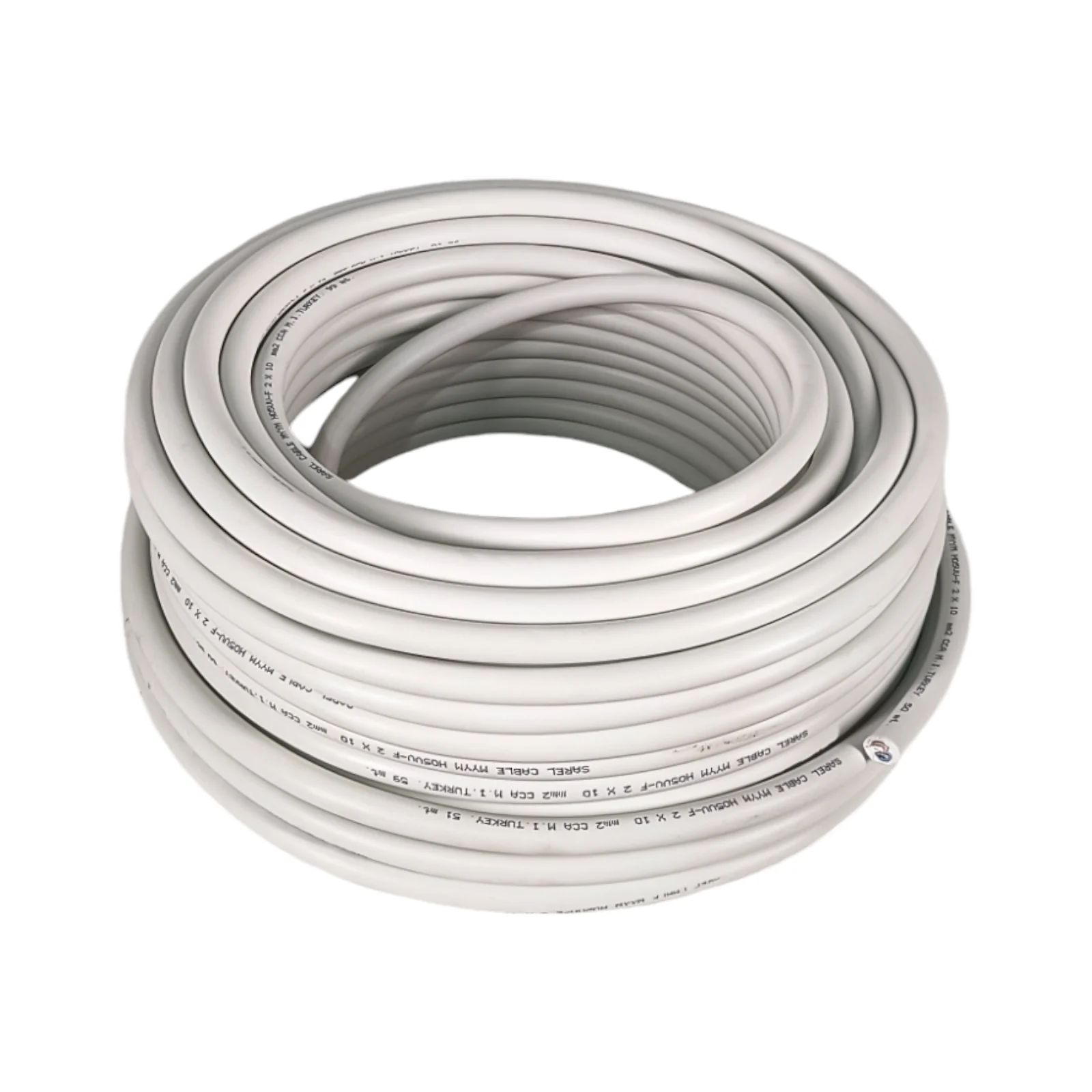 Cablu electric Premium 3x10 mm², 4 m, MYYM / H05VV-F - COBI SMART® - Stoc limitat 4a91bb7a6a7e6a08ca52ac1e116b5a3b