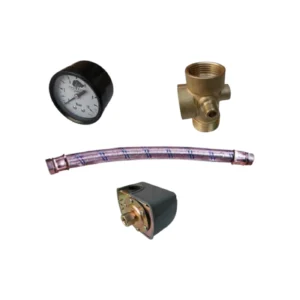 fcee467b5c2e2b5ef819c0f0e0a6c2b7