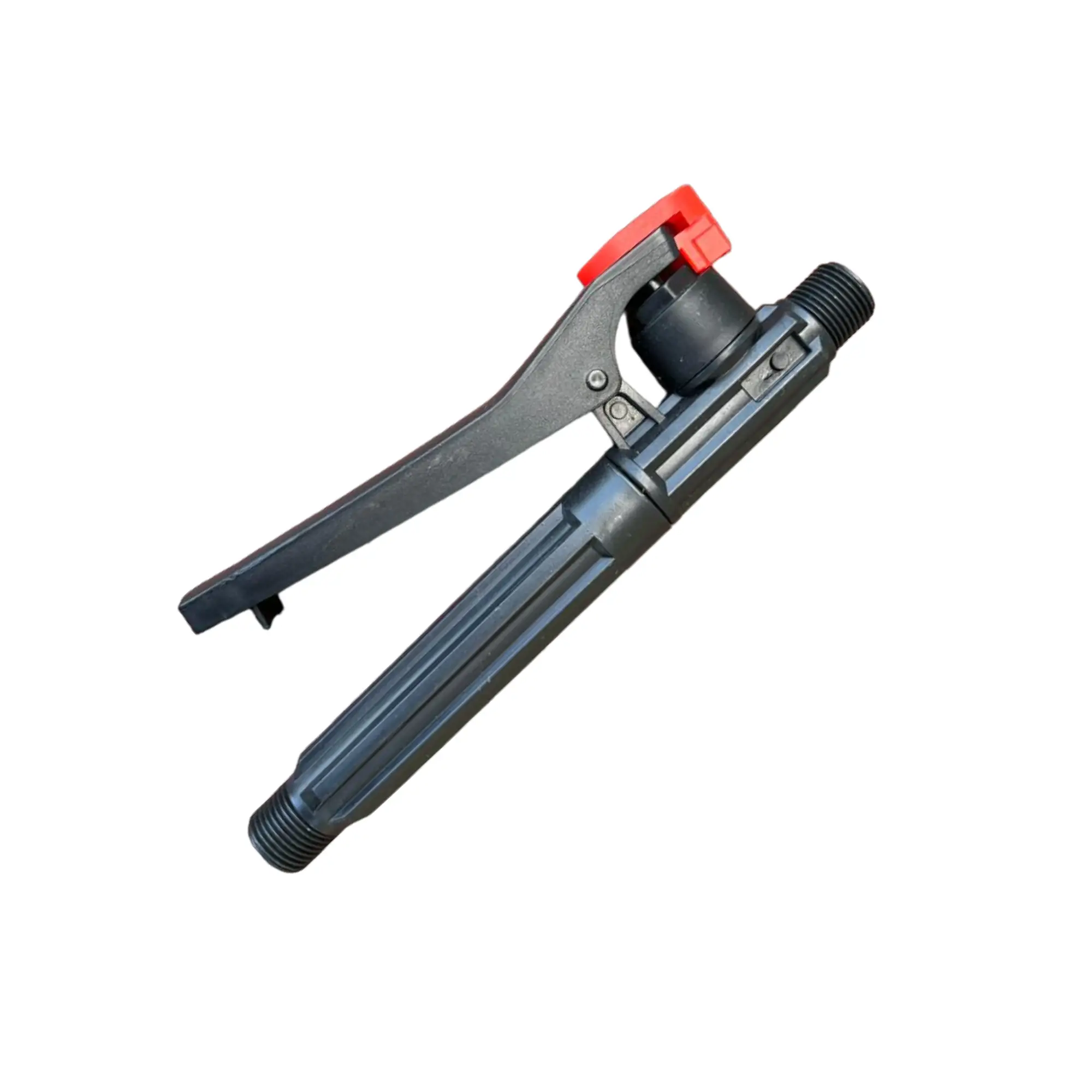 Lichidare de stoc - Pachet pompa de stropit electrica Pandora, 12 L, acumulator, regulator presiune, include atomizor electric 90 W - COBI SMART® 08e1bdb678f0b127247bba59f46448b8