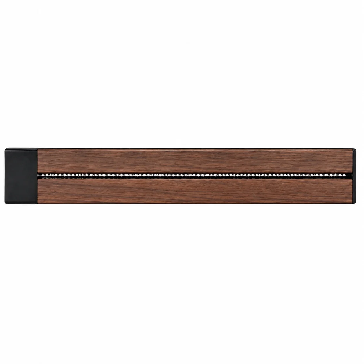 Sistem sina modulara GD, 60 x 8.6 cm, 32 A, 220-250 V, montaj pe perete sau blat, rotire ON/OFF, repozitionare prin rotire, culoare nuc - COBI SMART® 387fc097764783a7824c4b03d543537e