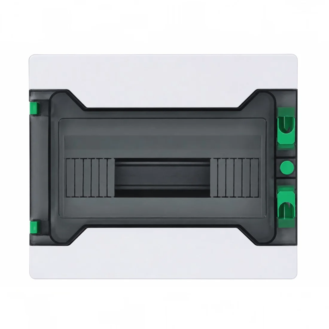 Tablou electric ABS, 18 module, IP65, usa transparenta, 42 x 26 x 14 cm - COBI SMART® 569864ea8aaba784983997c7e47e7954