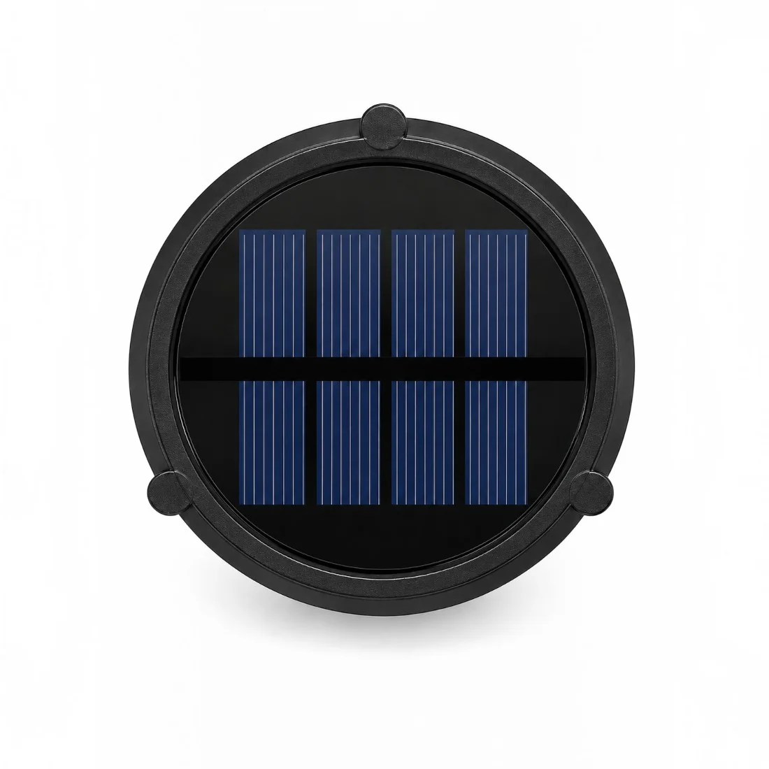 Lampa solara LED de sol pentru exterior, 58.5 x 7 cm, 2V, acumulator 800mAh, iluminare pentru exterior - COBI SMART® 8542335ef68568fbabf694b0d787794d