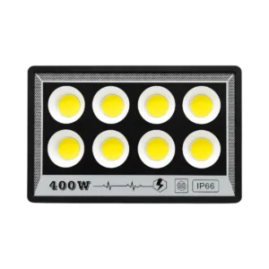 6bf1ae0e4075cc373852f25e973eb714