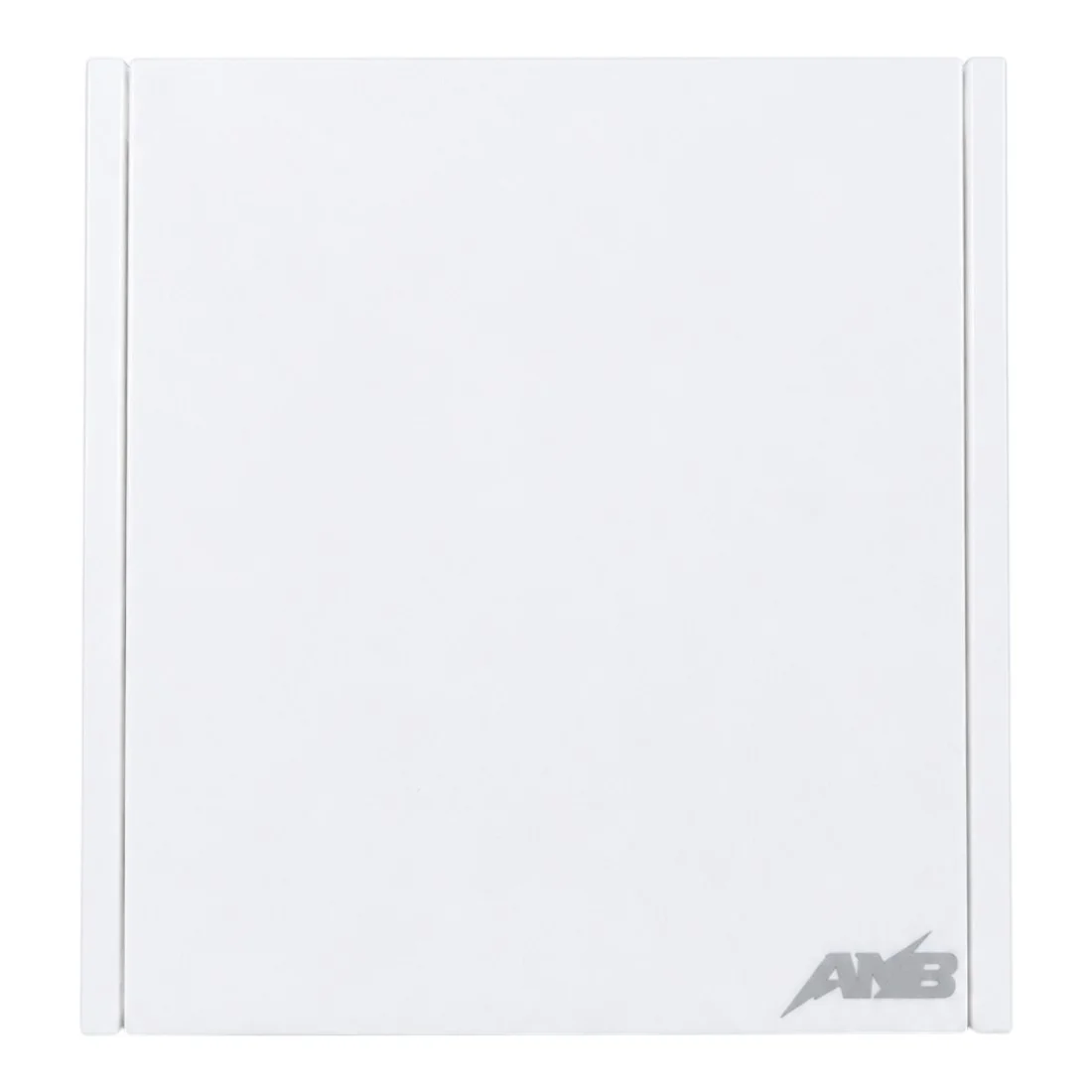 Intrerupator electric simplu cu revenire automata, 10A, 250V, alb, montaj incastrat - COBI SMART® 2b7d6285d783b2fa26fd5b921e92e53a