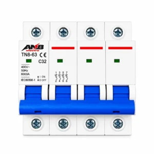 853aef66570de6f90f2aa298d228bb57
