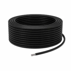 40d43b1f964b7f5717eb820c4887af64