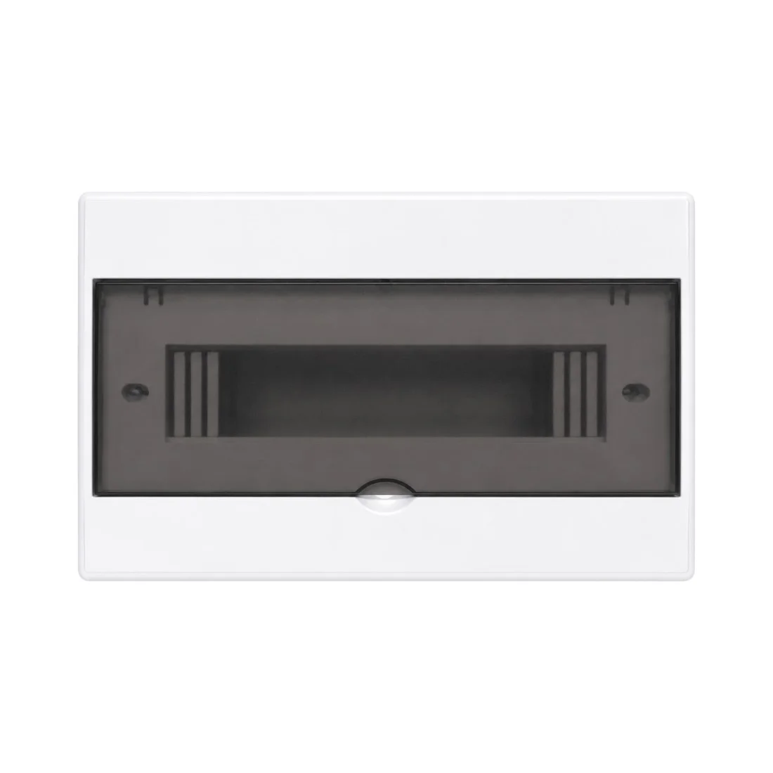 Tablou electric pentru sigurante automate, 10-13 module, IP65, 31 x 21 x 9 cm, carcasa compacta - COBI SMART® c01b127026cdf009e23a3347ec4da83d