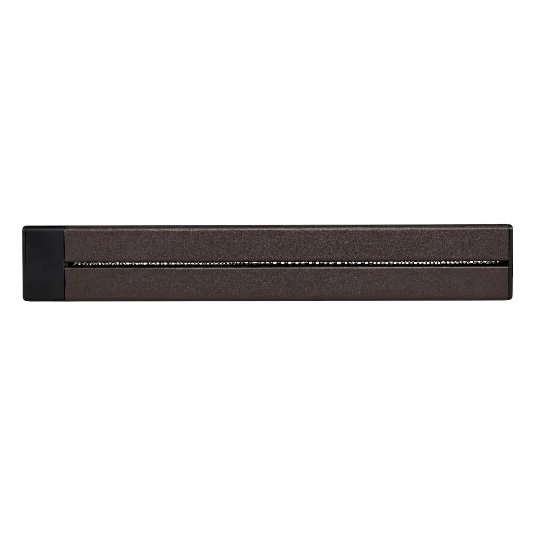Sistem sina modulara GD, 60 x 8.6 cm, 32 A, 220-250 V, montaj pe perete sau blat, rotire ON/OFF, repozitionare prin rotire, maro inchis - COBI SMART® f4d130f8c602f1c06bc584f94f1d63a6