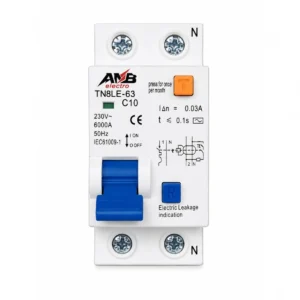 be596acb8759a4203c57c60b202dfacf