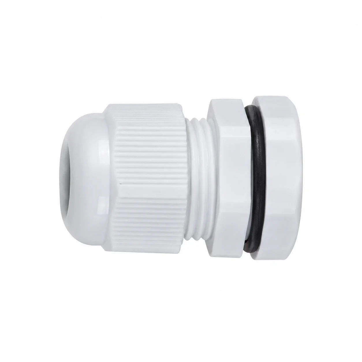 Set 10 bucati presetupa PG9, cu inel de etansare, pentru cablu, protectie impotriva umezelii - COBI SMART® 3b4931d168b1886fd78d0cad35a47f88