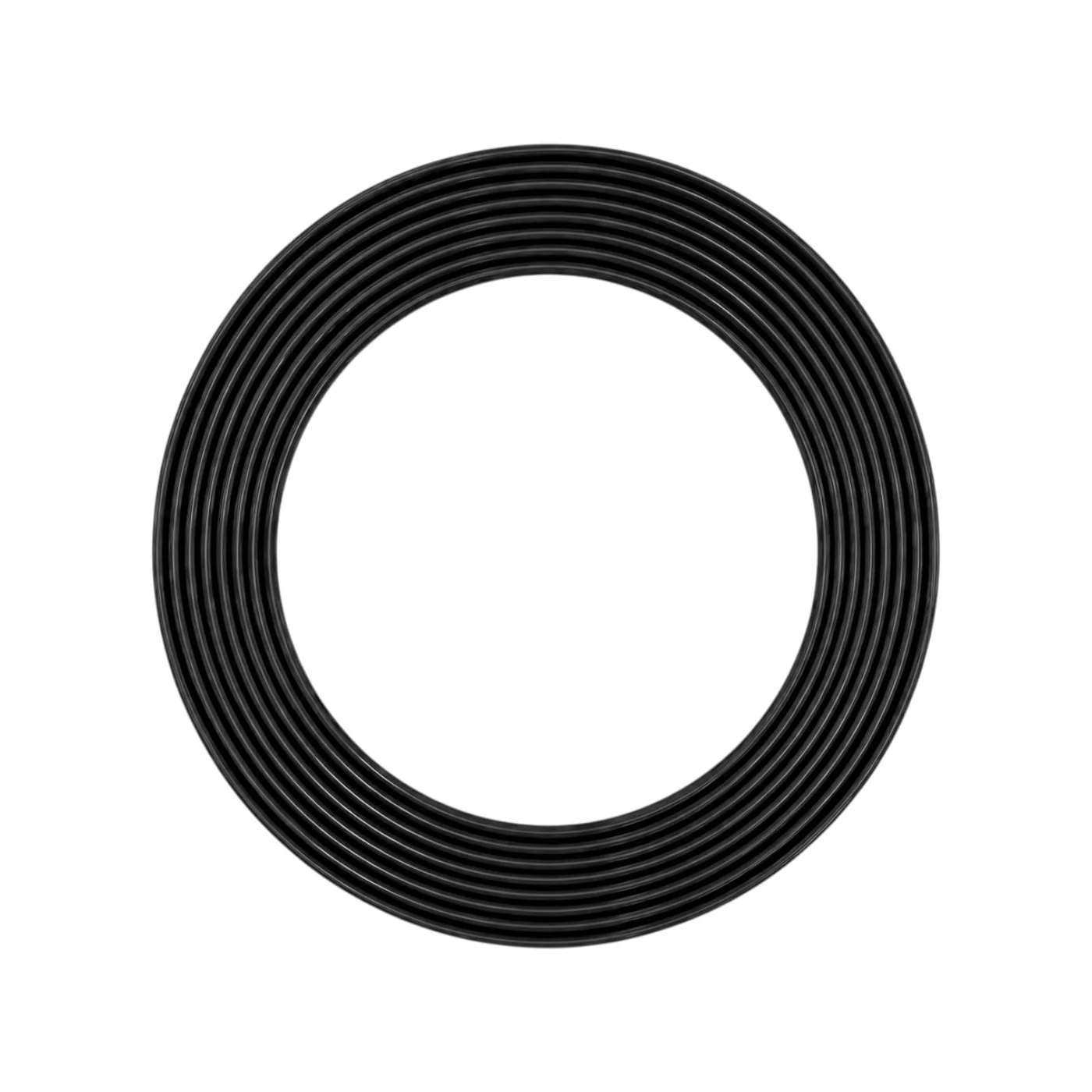Cablu electric 1x1.5 mm², 100 m, negru, flexibil, izolatie PVC, MYF - COBI SMART® 007037f2d5d96f683bda3fa381e1fbb5