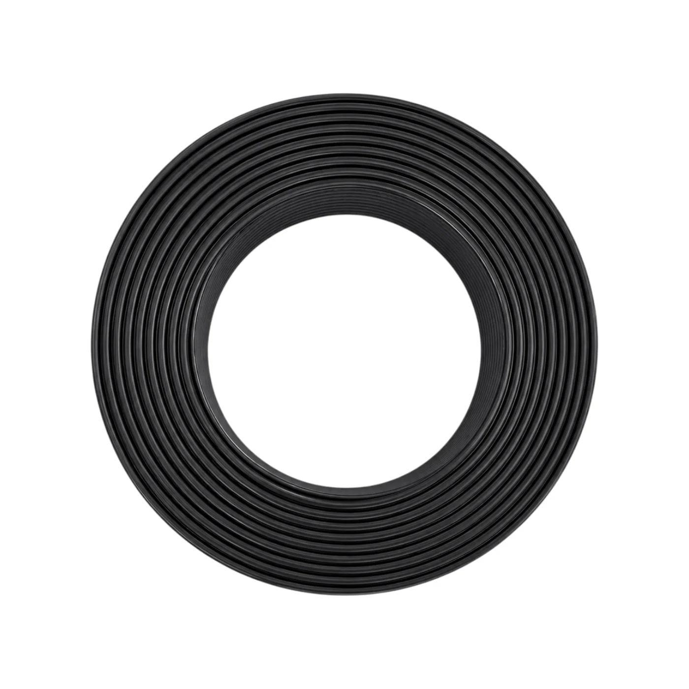 Cablu electric 1x1.5 mm², 100 m, negru, flexibil, multifilar, izolatie PVC, BVR, 450/750 V - COBI SMART® d82b1fa85032c60b6b2a89578268a7a5