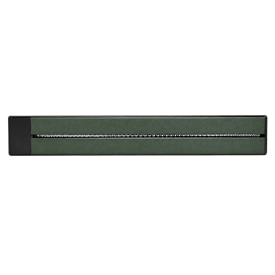 Sistem sina modulara GD, 60 x 8.6 cm, 32 A, 220-250 V, montaj pe perete sau blat, rotire ON/OFF, repozitionare prin rotire, verde masliniu - COBI SMART® 8b4580431453e4993a74dfa4fa20666c