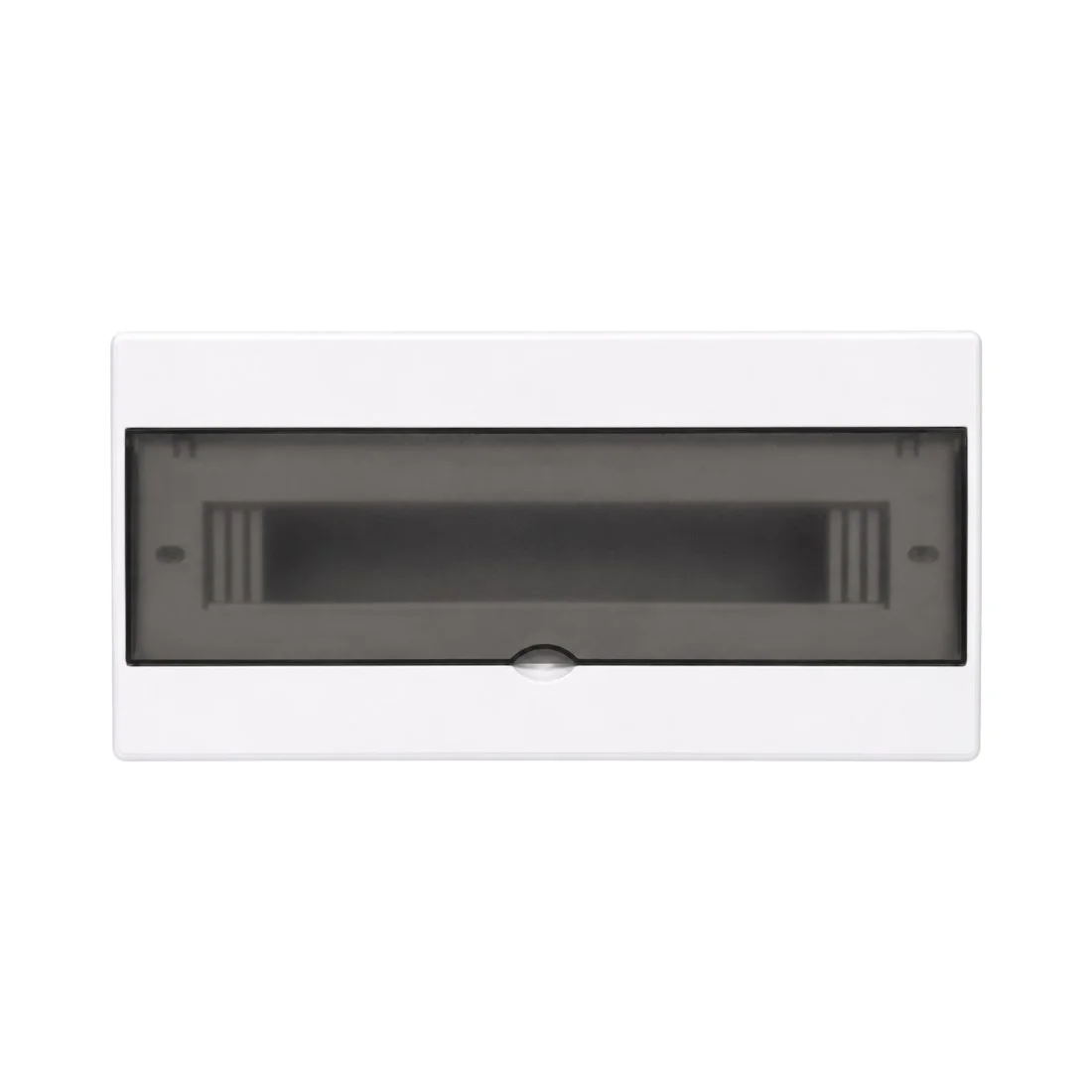 Tablou electric pentru sigurante automate, 14-18 module, IP65, 41 x 21 x 9 cm, carcasa compacta - COBI SMART® 2f984742874022a93755af1f714b7b8f