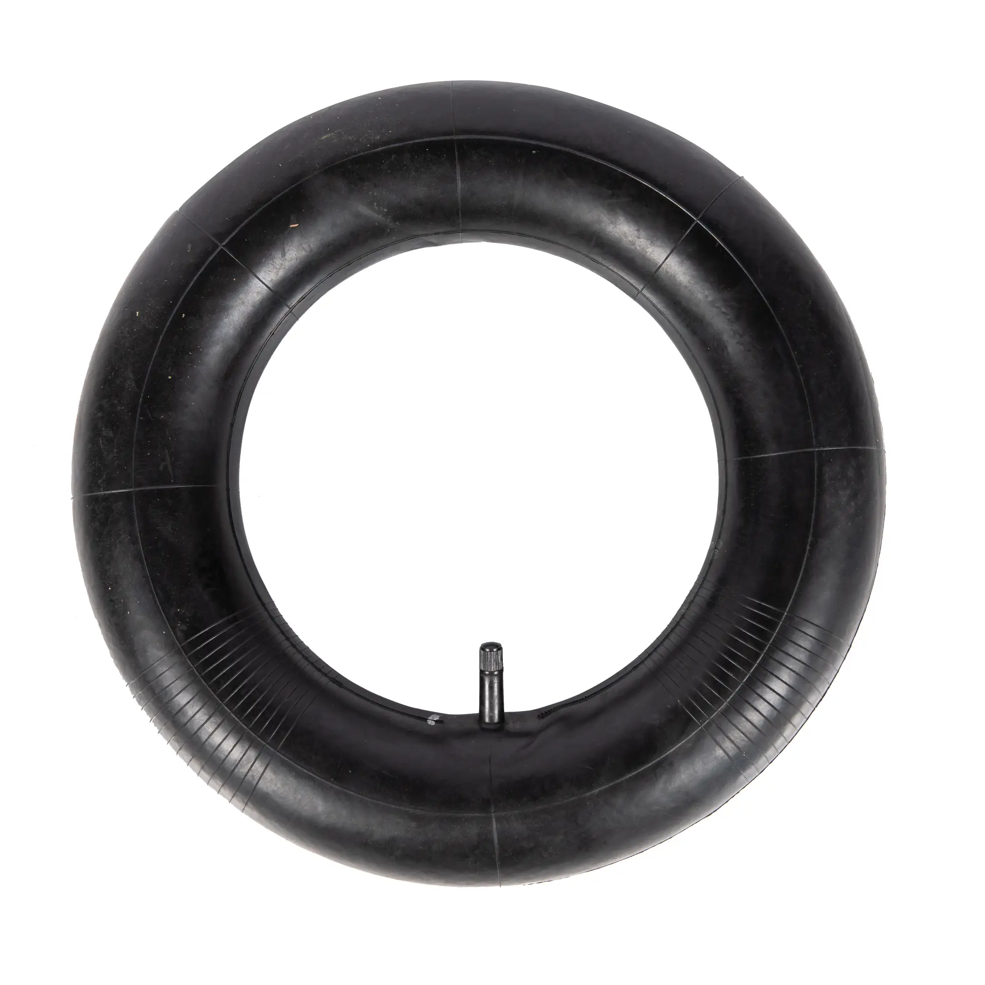 Cauciuc si camera 400-8, compatibile roaba si utilaje usoare, profil crapat, uz gospodaresc si constructii - COBI SMART® 0aaf26702d97a97549e1aa3a1cb518b9