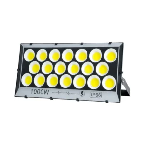 90f82faac9d3bcd7c3bdb16990fd8ad4