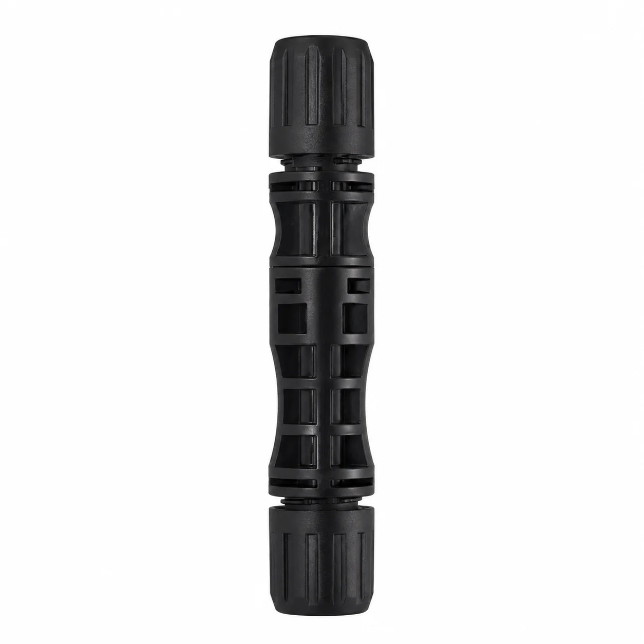 Conector solar MC4, 1500 V DC, pentru sisteme fotovoltaice - COBI SMART® c20d7f6e40379d20e22cea52a5eb7ba1