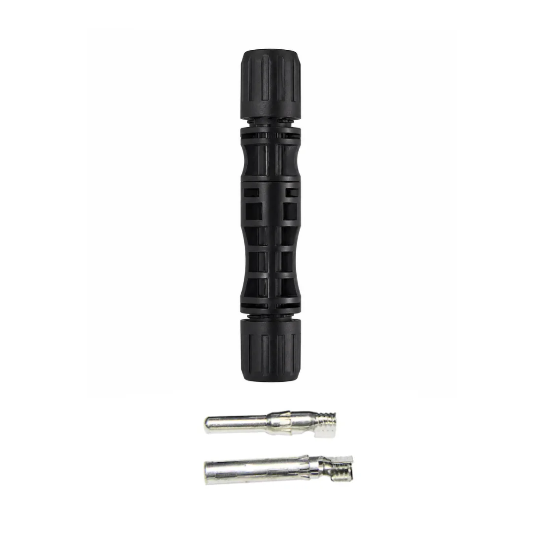 Conector solar MC4, 1500 V DC, pentru sisteme fotovoltaice - COBI SMART® cf0e10c466647258e13fe77f9f40143d